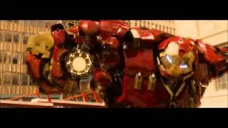 Trailer Cut - Ivan Torrent VS Brickwall Audio (Official Promo)