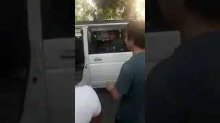 Валижон шамшиевни ошдан кайтиши