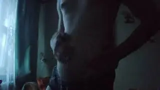belly fetish