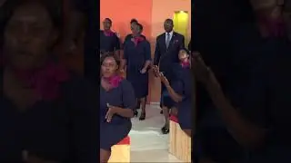 Kweli maombi ya imani kwa Yesu yanaweza kutenda makuu #prayer #victory #adventist #music  #gospel
