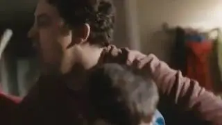 Leon's commercial Jan 2016