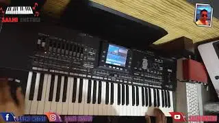 اغنية خاصة لناس الركادة 🎼🎹🎷🎺🎶🥁🎻