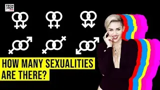 Dating in the Digital Age & Sexualities