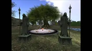 Beleriand