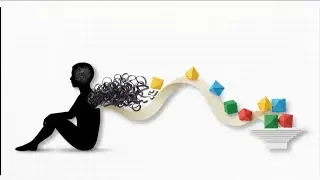 You, your nervous system and Just A Notepad App 
