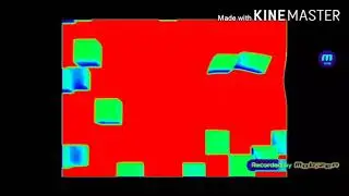 seizure nickelodeon wii
