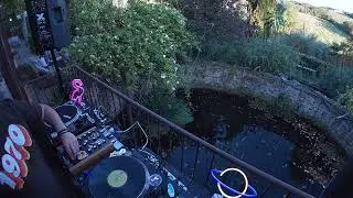 ADRIATIQO E05 with VOLUMETRICA VISION | MONDONERO - 26.05.2022