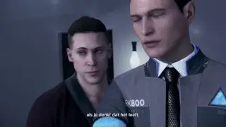 wouterkessels's Live PS4 Broadcast