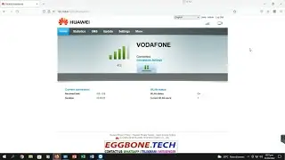 How to unlock Digicel Huawei B315s-22 and B315s-607 Router firmware 21 318 01 01 1275
