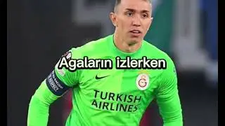 Tam olarak böyle