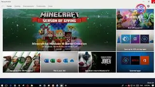 How to Uninstall the Game in Microsoft Store for PC