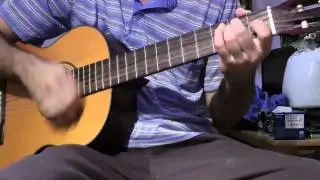 красивая песенка  Хрустальный замок
