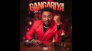 abin kauna (official audio)