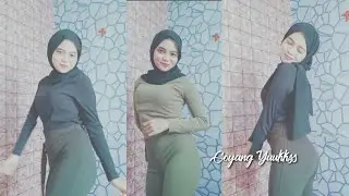 Girl Days