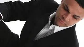 Beautiful Dance Strings For Trance