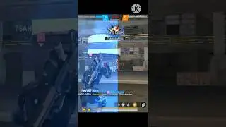 fast ⚡️ moment speed 🤯 #foryou #freefire #shortsfeed #shorts
