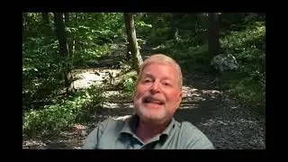 Questions to the Sierra Club regarding their DEWA-to-National-Park proposal (part 4)