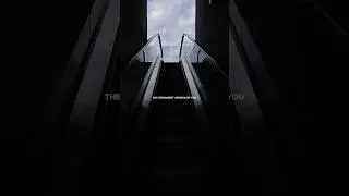 Strongest Version of YOU!