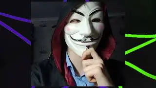 я сдаюсь...