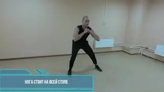 #ТелуВремя | Выпады в сторону