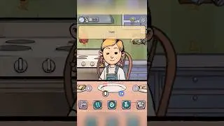 My Child Lebensborn 2 is happening