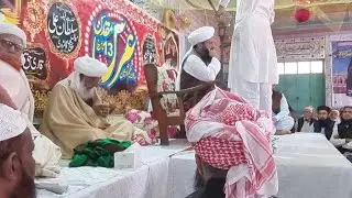 عرس مقدس