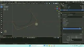 IK Spline
