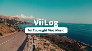 MusicbyAden - Summer Love (Viilog No Copyright Vlog Music)