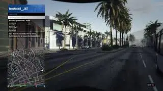 GTA: Heists & Business 2