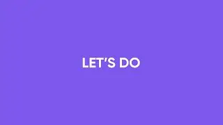 (FREE) The Weeknd Type Beat — «Let's Do» | Bouncy Dancehall Instrumental