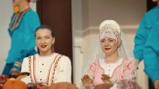 Казачий Дон 4 сентября 2020