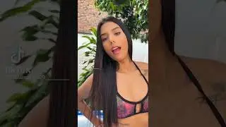 #foryou