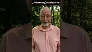 Is the  Holy Spirit Schizophrenic?