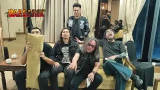 Jiwa Merdeka