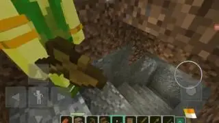 Выживание•||•2 часть