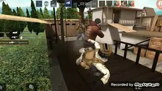 Задонатил в Standoff 2.  119.00 р. Что можно будет купить!!!???