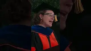 🎓Class of 2024, You Will Be Exceptional: Dean Miller