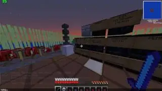 [RPG KERON]ТОП КОНКУРС! НА ТОПКУ,ПРОЩАЙ КЕРОН!