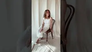Топ и панталоны