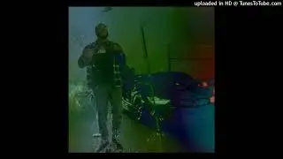 [FREE] Damedot x Michigan Meech Type Beat - ''Bulletproof''