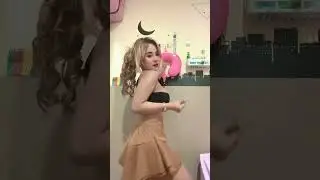 Ga nego2 kalo dapat yang gini