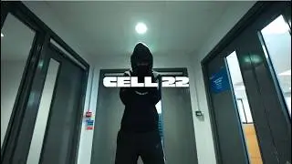 [FREE] E1 (3x3) UK Drill Type Beat 2026 - 