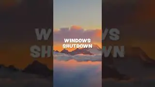 Popular Meme Sound Effects 2022 