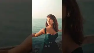 Shirley Setia | Raabta | #shorts #shirleysetia