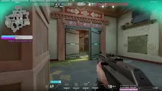 🔥2hp ace