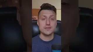 Тільки Bitcoin переживе регуляцію крипти