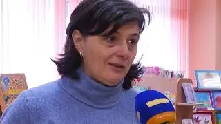 Новости телеканала Видное-ТВ (31.10.2018 - среда)