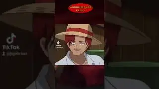 Curiosidades Luffy