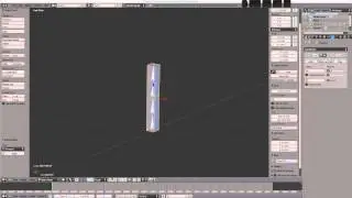 Blender 2.6 - Controlling armature deformation
