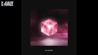 [RUS SUB] BLACKPINK - Really (рус.саб)